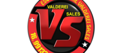 escola-de-boxe-valderei-sales-sao-carlos-1453001906