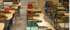 escola-estadual-e-municipal-sao-carlos-1452984149