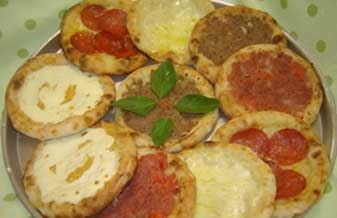 Ronel Rei das Esfihas e Lanches - Foto 1