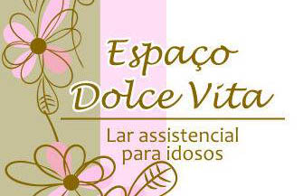 Espaço Dolce Vita Lar Assistencial Para Idosos - Foto 1