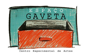 Espaço Gaveta Centro Experimental de Artes - Foto 1