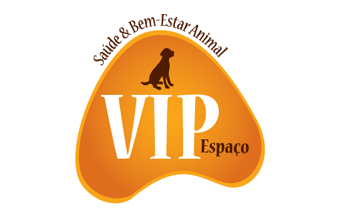 Espaço Vip Pet Shop - Foto 1