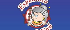 espetinho-da-vovo-sao-carlos-1452795255