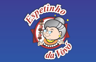 Espetinho da Vovó - Foto 1