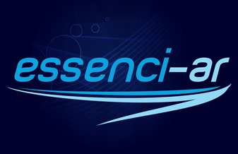 Essenci-Ar Ar Condicionado Automotivo - Foto 1