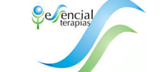essencial-terapias-sao-carlos-1453171378
