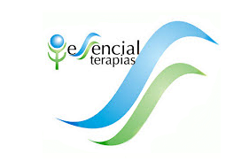 Essencial Terapias São Carlos - Foto 1