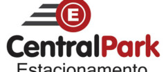 estacionamento-central-park-sao-carlos-1453394640