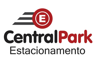 Estacionamento e Lava Rápido Central Park - Foto 1