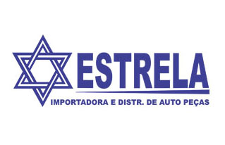 Estrela Auto Peças - Foto 1