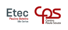 etec-paulino-botelho-sao-carlos-1452984462