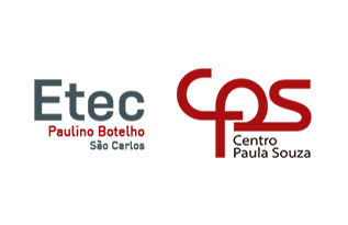 ETEC Paulino Botelho - Foto 1