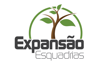 Expansão Esquadrias - Foto 1