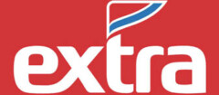 extra-sao-carlos-1452719598