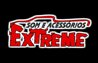 Extreme Som e Acessórios - Foto 1