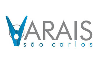 Fábrica de Varais São Carlos - Foto 1