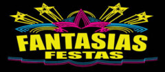 fantasias-festas-sao-carlos-1453414053