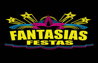 Fantasias e Festas - Foto 1