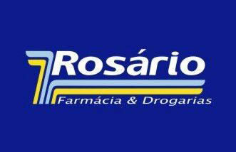 Farmácia Rosário Loja 1 - Foto 1