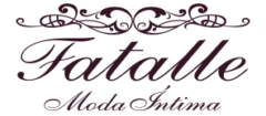 fatalle-moda-intima-sao-carlos-1453420469