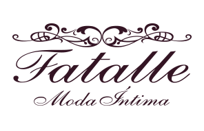 Fatalle Moda Íntima - Foto 1