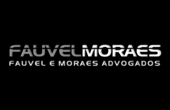 Fauvel e Moraes Sociedade de Advogados - Foto 1