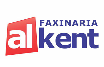 Faxinaria Al Kent Loja 1 - Foto 1