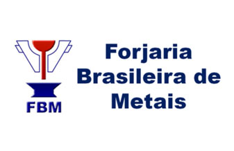 FBM Ferramentas - Foto 1
