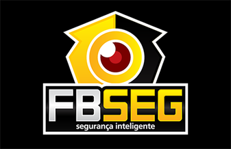 FBSeg Segurança Com Inteligência - Foto 1