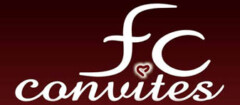 fc-convites-sao-carlos-1453257785