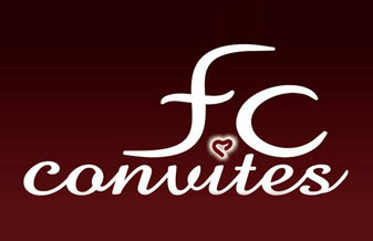 FC Convites - Foto 1