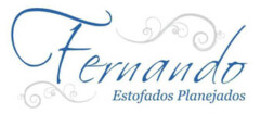 fernando-estofados-sao-carlos-1452909760