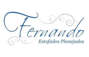 Fernando Estofados Planejados - Foto 1