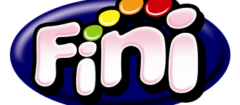 fini-sao-carlos-1452710631
