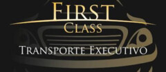 first-class-transporte-executivo-sao-carlos-1453329708