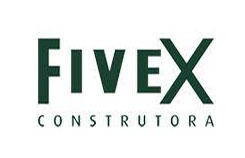 Fivex Construtora - Foto 1