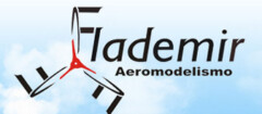 flademir-aeromodelismo-sao-carlos-1452989449