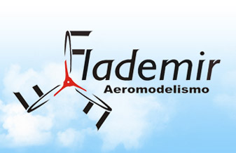 Flademir Aeromodelismo - Foto 1