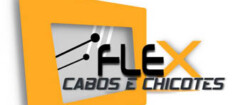 flex-cabos-e-chicotes-sao-carlos-1453076470