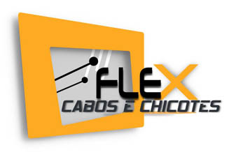 Flex Cabos e Chicotes - Foto 1
