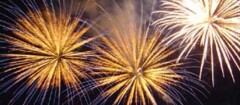 fogos-de-artificios-sao-carlos-1453064762