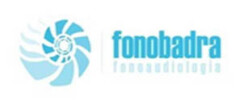 fonobadra-sao-carlos-1453153798