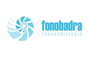 FonoBadra Clínica de Fonoaudiologia Dr. Roberto Badra - Foto 1