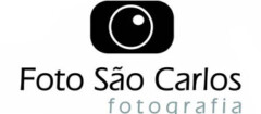 foto-sao-carlos-em-sao-carlos-1453326326