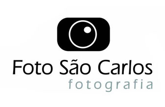 Foto São Carlos - Foto 1