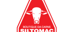 frigorifico-siltomac-sao-carlos-1452795565