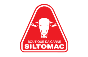 Frigorífico Siltomac - Foto 1