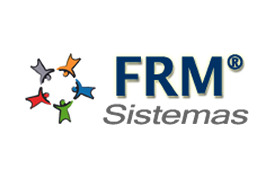 FRM Sistemas - Foto 1