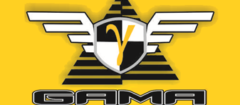 gama-auto-center-sao-carlos-1453393561
