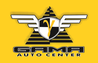 Gama Auto Center - Foto 1
